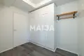 Apartamento 1 habitación 33 m² Kemi, Finlandia