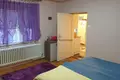 Дом 3 комнаты 80 м² Озд, Венгрия