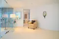 Willa 4 pokoi 674 m² Altea, Hiszpania