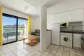 1 bedroom apartment 35 m² Torrevieja, Spain