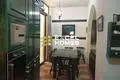 Квартира 4 спальни  Sannat, Мальта
