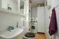 3 bedroom apartment 92 m² Tornio, Finland