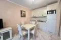 Wohnung 70 m² Nessebar, Bulgarien