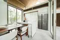 3 bedroom villa 30 m² Choeng Thale, Thailand