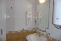 Apartment 62 m² Varna, Bulgaria