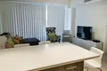 Mieszkanie 1 pokój 50 m² Limassol, Cypr