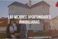 4 bedroom house 446 m² Mexico City, Mexico