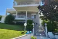 6 bedroom villa 2 300 m² Polychrono, Greece