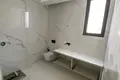 Дом 4 спальни 200 м² Пейя, Кипр