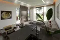 Дом 3 комнаты 125 м² Agios Epiktitos, Северный Кипр