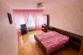 House 190 m² Hrodna, Belarus