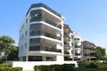 Commercial property 881 m² in Larnaca, Cyprus
