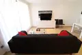 3 bedroom house  Rojales, Spain