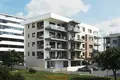 Appartement 3 chambres 143 m² Chypre, Chypre