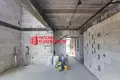 Casa 180 m² Grodno, Belarús