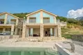 House 187 m² Montenegro, Montenegro