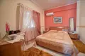 6-Zimmer-Villa 255 m² Municipality of Saronikos, Griechenland