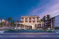 Apartamento 1 habitacion 57 m² Choeng Thale, Tailandia