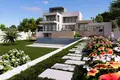 5 bedroom villa 362 m² Kouklia, Cyprus