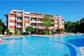 Apartment  Sunny Beach Resort, Bulgaria