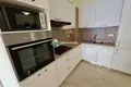 Mieszkanie 2 pokoi 74 m² Dobra Woda, Czarnogóra