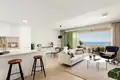 Apartamento 2 habitaciones 11 477 m² Mijas, España