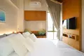 Haus 4 Schlafzimmer 487 m² Phuket, Thailand