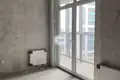Apartamento 2 habitaciones 60 m² Kaliningrado, Rusia