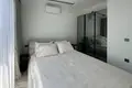 Apartamento 2 habitaciones 108 m² Región del Mediterráneo, Turquía