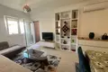 3 room apartment 65 m² in Budva, Montenegro