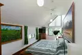 7 bedroom villa 192 m² Phuket, Thailand