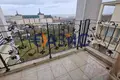 Appartement 2 chambres 62 m² Sveti Vlas, Bulgarie