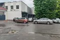 Pomieszczenie biurowe 243 m² w Mińsk, Białoruś