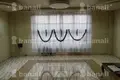 Mansion 2 bedrooms 180 m² Yerevan, Armenia