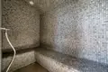 2 bedroom apartment 253 m² Koinoteta Agiou Tychona, Cyprus