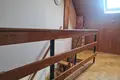 4 room house 110 m² Siofok, Hungary