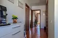 3 room apartment 61 m² Alytus, Lithuania