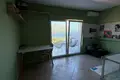 Mieszkanie 3 pokoi 107 m² Budva, Czarnogóra