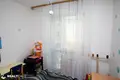 Коммерческое помещение 74 м² Лида, Беларусь