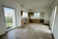 Dom 4 pokoi 210 m² Elia, Cypr Północny