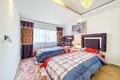 Apartamento 3 habitaciones 81 m² en Mahmutlar, Turquía