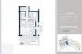 1 bedroom apartment 88 m² es Mercadal, Spain