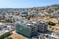 Appartement 2 chambres 112 m² Limassol, Chypre