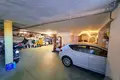 6 bedroom villa 531 m² Mijas, Spain