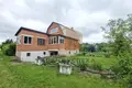 Maison 128 m² Kliejnikauski sielski Saviet, Bélarus