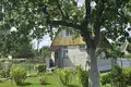 Haus 59 m² Kalodziscanski sielski Saviet, Belarus