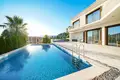 4 bedroom Villa 285 m² Tivat, Montenegro