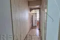 Mieszkanie 2 pokoi 52 m² Brześć, Białoruś