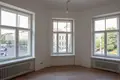 Квартира 2 комнаты 56 м² Рига, Латвия