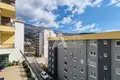 Apartamento 1 habitacion 50 m² Budva, Montenegro